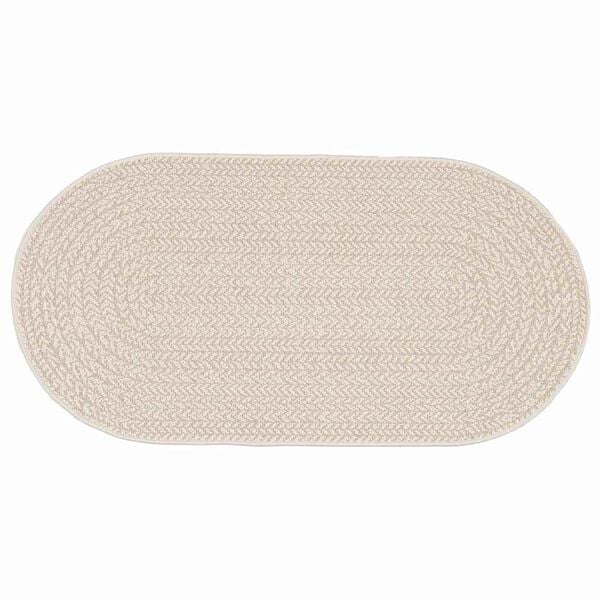 Productafbeelding 1 van 10