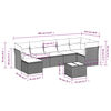 Miniatuurafbeelding van het product 8 van 13