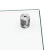 Miniatuurafbeelding van het product 7 van 11