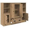 Miniatuurafbeelding van het product 6 van 19