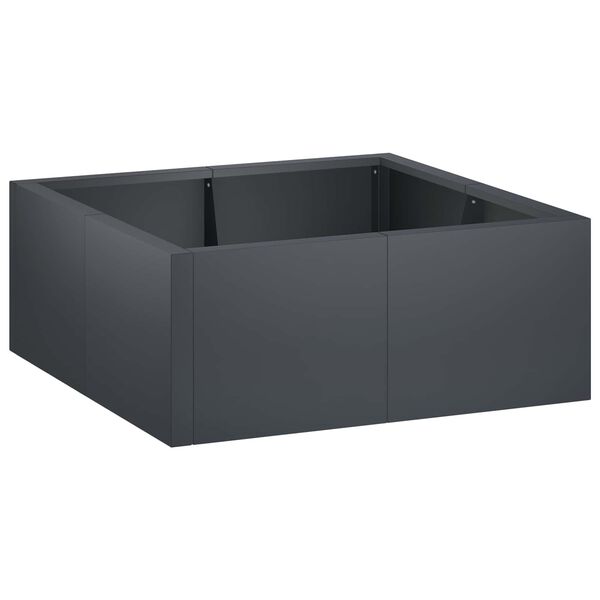 Productafbeelding 1 van 10