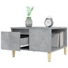 Miniatuurafbeelding van het product 5 van 10
