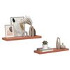 Miniatuurafbeelding van het product 3 van 15