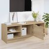 Miniatuurafbeelding van het product 3 van 9