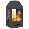 Miniatuurafbeelding van het product 3 van 12