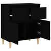 Miniatuurafbeelding van het product 6 van 11