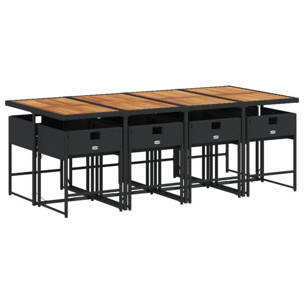 Productafbeelding 3 van 11