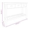 Miniatuurafbeelding van het product 7 van 8