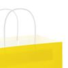 Miniatuurafbeelding van het product 10 van 11