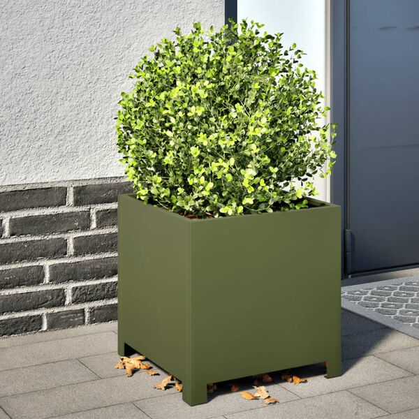 Productafbeelding 2 van 10