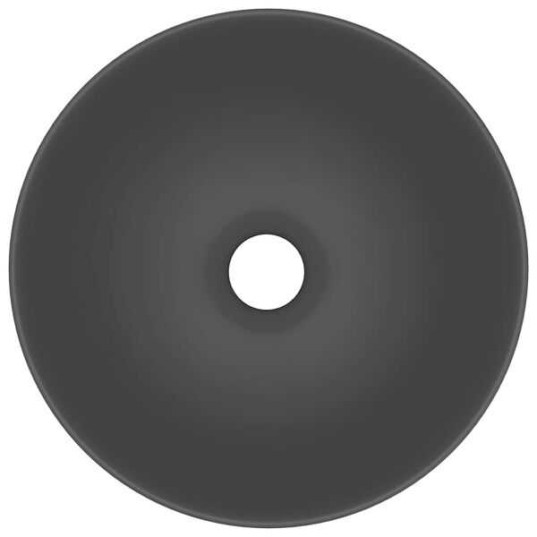 Productafbeelding 4 van 6