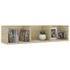 Miniatuurafbeelding van het product 3 van 6