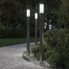 Miniatuurafbeelding van het product 2 van 9