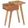 Miniatuurafbeelding van het product 10 van 15
