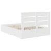Miniatuurafbeelding van het product 10 van 14