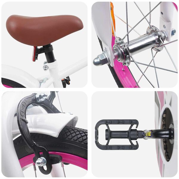 Productafbeelding 4 van 9