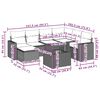 Miniatuurafbeelding van het product 11 van 17