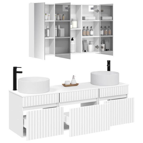Productafbeelding 3 van 15
