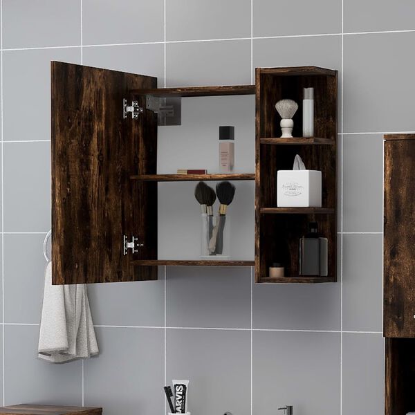 Productafbeelding 3 van 10