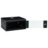 Miniatuurafbeelding van het product 2 van 9