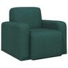 Dark_green
