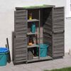 Miniatuurafbeelding van het product 2 van 9