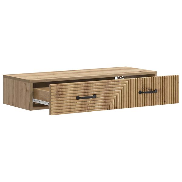 Productafbeelding 3 van 8