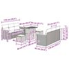 Miniatuurafbeelding van het product 15 van 16