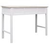 Miniatuurafbeelding van het product 5 van 9
