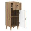 Miniatuurafbeelding van het product 2 van 9
