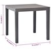 Miniatuurafbeelding van het product 8 van 8
