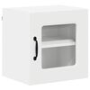 Miniatuurafbeelding van het product 5 van 15