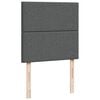 Miniatuurafbeelding van het product 9 van 19