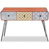 Miniatuurafbeelding van het product 3 van 6