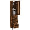 Miniatuurafbeelding van het product 3 van 15