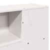 Miniatuurafbeelding van het product 10 van 12
