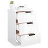 Miniatuurafbeelding van het product 5 van 10