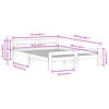 Miniatuurafbeelding van het product 9 van 9