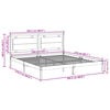 Miniatuurafbeelding van het product 9 van 9