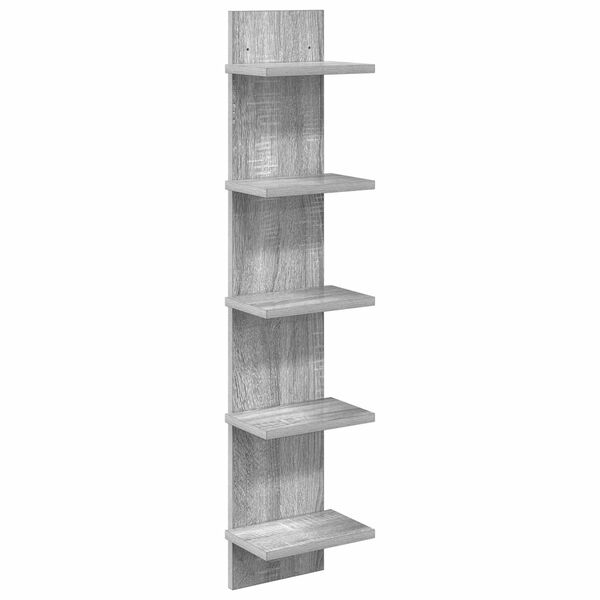Productafbeelding 1 van 8
