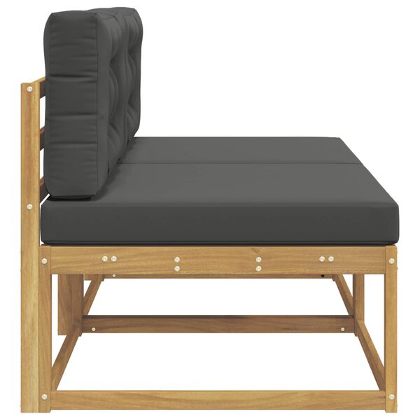 Productafbeelding 4 van 7