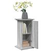 Miniatuurafbeelding van het product 4 van 12