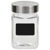 Miniatuurafbeelding van het product 2 van 4