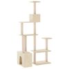 Miniatuurafbeelding van het product 5 van 7