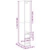 Miniatuurafbeelding van het product 10 van 11