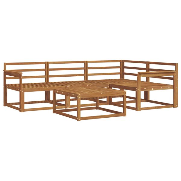 Productafbeelding 1 van 11