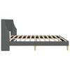 Miniatuurafbeelding van het product 5 van 9