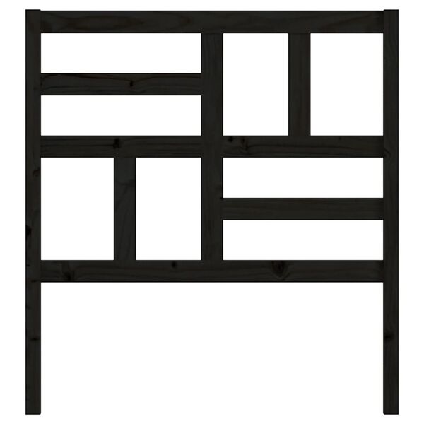 Productafbeelding 4 van 6