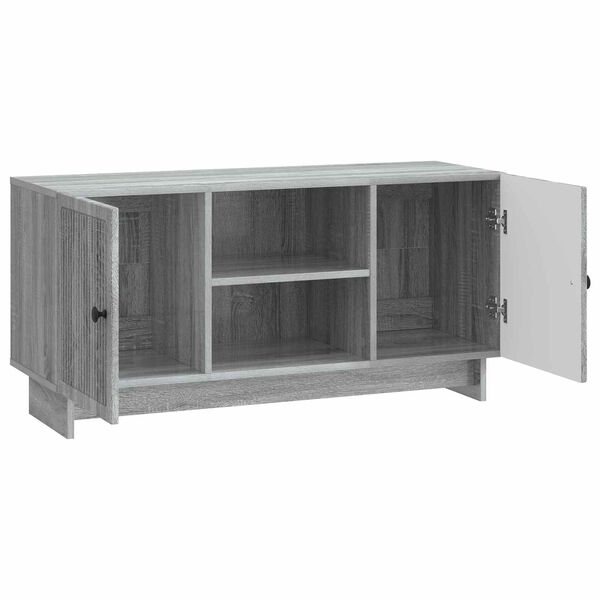 Productafbeelding 3 van 10