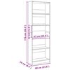 Miniatuurafbeelding van het product 9 van 10